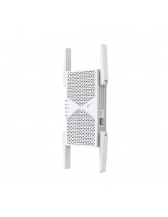 TP-Link RE405BE мрежов...